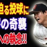 【 大谷翔平 】WBC イタリア戦で魅せた最速164キロの剛速球とノーサイン・バント？大谷の奇襲に驚愕！野球小僧が見せた勝利への執念【WBC 2023】【侍ジャパン】