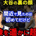 【WBC】大谷翔平を密着したダルビッシュが漏らした”舞台裏”がヤバすぎる…「この1年で終わってもいい」侍Jに貢献する36歳の”本音”に拍手喝采