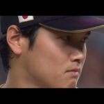 WBC日本代表PVｌPLAY THE GAME ロードオブメジャー【World Baseball Classic 2023】