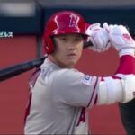 04月19日 プロ野球ニュース【エンゼルス×ヤンキース】大谷翔平 7試合ぶり「4号HR」。なお、 エンゼルスは勝ちました『今日のスポーツニュースのハイライト⚾』