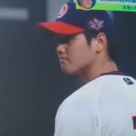 大谷翔平　野村克也　対談　　　　　　2016年10月