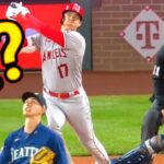 MLB実況のカタコトの日本語が面白過ぎる!!!大谷ホームランで本心から出た言葉だわ・・【海外の反応】