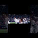 【WBC決勝ハイライト】日本VSアメリカ #shorts