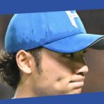 【日本ハム】伊藤大海は燃え尽き？ ＷＢＣ先発組で唯一白星なし…新庄監督「悲しいですよね」