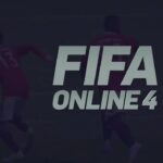 05月10日 Fifa Online 4 – エンジェルズ LIVE エンジェルズ vs アストロズ | アストロズ vs  エンジェルズ  【MLB 2023】