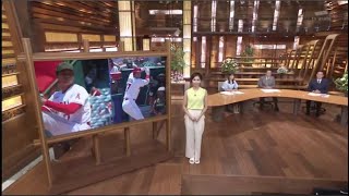 05月22日 プロ野球ニュース & MLB – 【大谷翔平】 大谷翔平は「次はHRゼロ」　相棒が“予言”した修正力…4戦連続被弾も揺るがぬ自信 | 日本語字幕