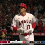 【速報】#大谷翔平 第11号HR! エンゼルスvsツインズ  5.21