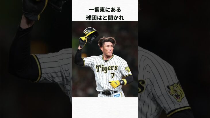 糸井嘉男の筋肉天然エピソード3選#wbc #プロ野球#日本ハム#阪神#オリックス