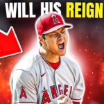 Can Anything Stop Shohei Ohtani? (大谷翔平)