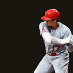 THE SHOHEI OHTANI｜大谷翔平｜AMAZING BLAST 435FT 132M HOME RUN 13号 ホームラン Solo shot｜Angels vs WhiteSox