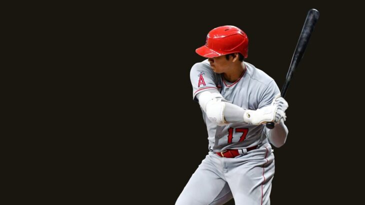 THE SHOHEI OHTANI｜大谷翔平｜AMAZING BLAST 435FT 132M HOME RUN 13号 ホームラン Solo shot｜Angels vs WhiteSox