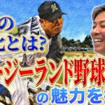 【衝撃の舞台裏】ライバル国でWBC挑戦！元侍ジャパン清水直行がニュージーランドコーチに！驚きのエピソード＆行動力が凄すぎる！必見！