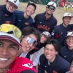 緊急特報!侍ジャパンWBC世界一の熱狂! 2023 [プロ野球ニュース] 日本が優勝を飾った野球世界一決定戦 。大谷で始まり大谷で終わった世紀の感動ドラマを