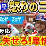 大谷翔平をハメようとした卑怯な行為に、世界が激怒「お前の悪行はオオタニには通用しない！」【海外の反応】