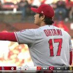 【速報】#大谷翔平vsヌートバー 対決! エンゼルス vs カージナルス 5.4