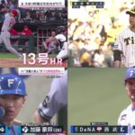 6月3日 プロ野球ニュース 大谷翔平 HR儀式を忘れがち!?土曜恒例 今週のSHOTIME。大竹耕太郎７勝スルリお預けも７回途中２失点快投。読売ジャイアンツは岡本和真の一打でサヨナラ勝ち｜プロ野球結果