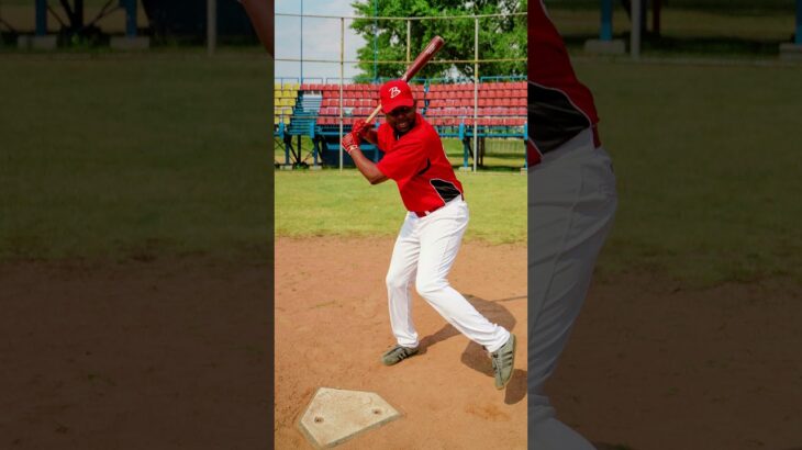 8年間うんこが出続けてるのに手違いでWBCの日本代表に選ばれた一般人