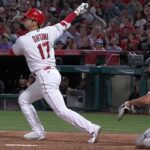 Shohei Ohtani has INCREDIBLE NIGHT!! Hits TWO MASSIVE homers and strikes out TEN batters! 大谷翔平ハイライト