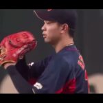 【WBC優勝】侍ジャパン14年ぶりの優勝pv ロードオブメジャー「心絵」