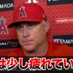 【海外の反応・日本語字幕付き】ネビン監督インタビュー　大谷翔平　藤浪晋太郎　佐々木朗希 　吉田正尚　鈴木誠也　千賀滉大　ダルビッシュ有