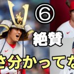 絶好調大谷翔平２２号本塁打！６勝！モニアック、マキノン「みんな翔平の凄さ分かっていない！」、米メディア、識者続々と報道！その内容とは！松井秀喜まであと・・・