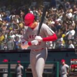 07/23 LIVE 【MLB The Show 2023 】  – エンゼルス vs パイレーツ