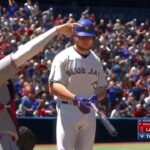 07/28 LIVE  【MLB The Show 2023 】 – エンジェルス vs タイガース