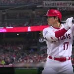 MVPは?異例4択 “大谷・大谷・大谷・大谷” 。後半戦も大谷劇場! トレード臆測も。大谷翔平争奪戦、最有力候補はドジャースとの見方も　球団幹部らが太鼓判とLAタイムズ記者│2023年07月14日