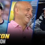 Yankees struggles show value of Aaron Judge, Shohei Ohtani (大谷翔平) to New York? | The Carton Show