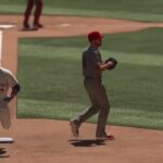 07/30 LIVE  【MLB The Show 2023 】大谷翔平 – エンゼルス vs ブルージェイズ