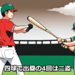 08月28日 プロ野球  ニュース – “前人未到”の領域に入った「打者・大谷翔平」 投げられなくとも傑出した価値を示すMLBで圧倒的な「183」の意味