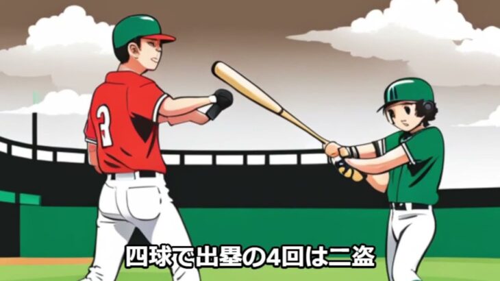 08月28日 プロ野球  ニュース – “前人未到”の領域に入った「打者・大谷翔平」 投げられなくとも傑出した価値を示すMLBで圧倒的な「183」の意味