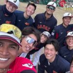 [緊急特報!侍ジャパンWBC世界一の熱狂2023] 日本が優勝を飾った野球世界一決定戦 。大谷で始まり大谷で終わった世紀の感動ドラマを