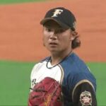 「ボールに頭を打たれて引退しなさい」　WBC日本代表・伊藤大海、“誹謗中傷コメント”に抗議「絶対に許しません」