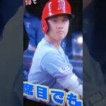 392 ラスティーの好きな大谷翔平　テレビに出てたよ #ラスティー #ぬい撮り #ぬいぐるみ #テレビ　#お泊まり会 #大谷翔平