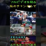 信じられない水原ではなくレッドソックスの大谷翔平獲得提案に米メディア驚愕！タンパベイ・レイズは黙ってはいられない！ 「我々には大谷翔平が必要だ」というのがドジャースの断固たる声明だ！パート4 #mlb