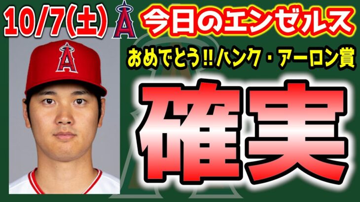 タミンGM補佐退任‼モレノのお気に入り監督🤔H・A賞は大谷🎉年俸調停予測💲　大谷翔平　エンゼルス　メジャーリーグ　mlb