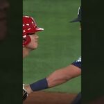 MLB大谷翔平ほっこり動画