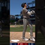 大谷翔平選手があわや乱闘！？…  MLB THE  SHOW23 PS5