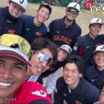 緊急特報!侍ジャパンWBC世界一の熱狂! 20230508 日本が優勝を飾った野球世界一決定戦 。大谷で始まり大谷で終わった世紀の感動ドラマを