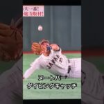 【WBC】日の丸を背負って戦う侍ジャパン #shorts #野球 #最高 #感動