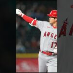 大谷翔平の諦めずに目標を追い続ける力　#shorts #モチベーション #努力 #大谷翔平