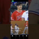 みんな大好き大谷翔平様♥