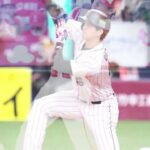 大谷翔平