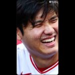 #大谷翔平 #侍ジャパン