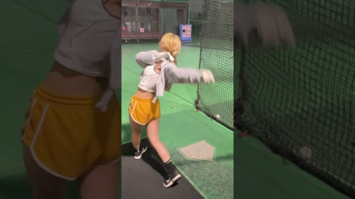 お前、大谷翔平 すなww  【Shohei Ohtani】エンゼルス　第44号HR ホームラン王  MLB  #shorts #tiktok #viral  #shortsfeed