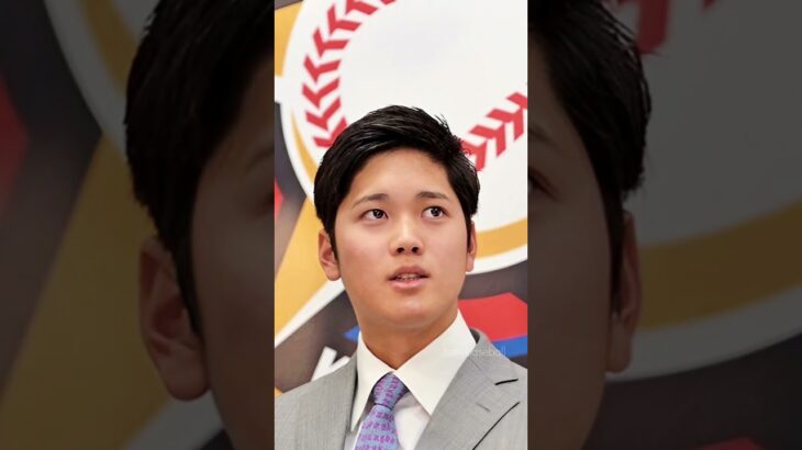 《スーツ編》大谷翔平 壁紙10選  【厳選高画質】#shoheiohtani #오타니쇼헤이