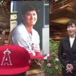 11月3日プロ野球ニュース 大谷翔平が選手会投票で「ア・リーグ最優秀野手」を受賞　MVPは史上初快挙のアクーニャJr.が輝く。記者に聞く「大谷翔平争奪戦」