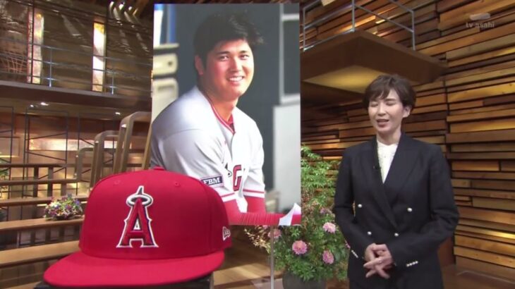 11月3日プロ野球ニュース 大谷翔平が選手会投票で「ア・リーグ最優秀野手」を受賞　MVPは史上初快挙のアクーニャJr.が輝く。記者に聞く「大谷翔平争奪戦」