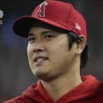 【速報】大谷翔平選手が“打撃のベストナイン”シルバースラッガー賞を2年ぶりに受賞(2023年11月10日)